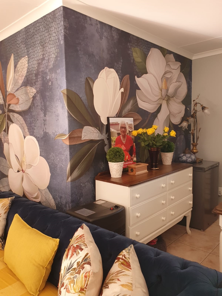 3 Bedroom Property for Sale in Wavecrest Eastern Cape